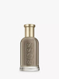 HUGO BOSS BOSS Bottled Eau de Parfum 50ml, UK version