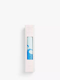 John Lewis Baby & Toddler Under the Sea Bath Mat, UK version