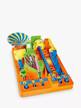 John Lewis TOMY Screwball Scramble Level 2 Game- Buy online at McGrocer
