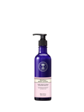 Neal's Yard Remedies Wild Rose body lotion 200ml, imported from the UK