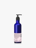 Neal's Yard Remedies Wild Rose body lotion 200ml, imported from the UK