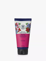 John Lewis Neal's Yard Remedies Wild Rose Body Polish Scrub, 150ml- Buy online at McGrocer