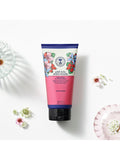 Neal's Yard Remedies Wild Rose Body Polish 150ml, UK version