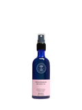 Neal's Yard Remedies Wild Rose Dry Body Oil 100ml - British product