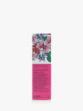 Neal's Yard Remedies Wild Rose Dry Body Oil 100ml - British product