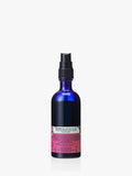 Neal's Yard Remedies Wild Rose Dry Body Oil 100ml - British product