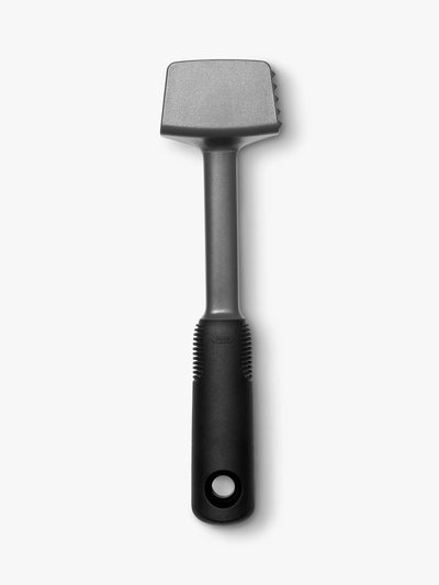 John Lewis OXO Good Grips Meat Tenderiser- Buy online at McGrocer