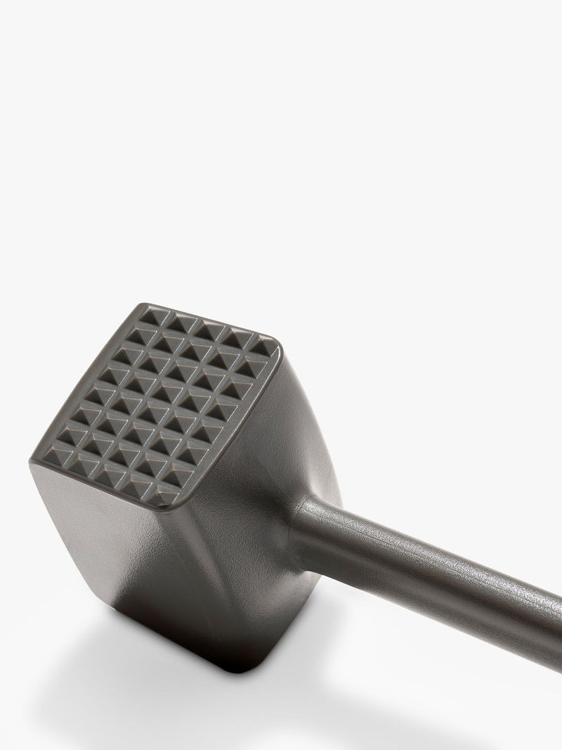 OXO Good Grips meat tenderiser kitchen tool (British brand)
