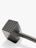 OXO Good Grips meat tenderiser kitchen tool (British brand)