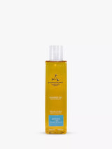 John Lewis Reviving Shower Oil with Grapefruit, Rosemary, and Juniper Berry Essential Oils- Buy online at McGrocer