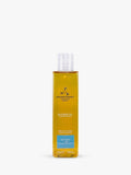 Aromatherapy Associates Revive shower oil - British product