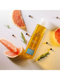 Aromatherapy Associates Revive shower oil - British product