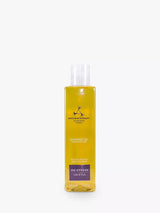 John Lewis De-Stress Shower Oil with Frankincense, Petitgrain and Wild Camomile 250ml- Buy online at McGrocer