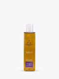 Aromatherapy Associates muscle shower oil 250ml - British product