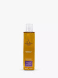 Aromatherapy Associates muscle shower oil 250ml - British product