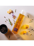 Aromatherapy Associates muscle shower oil 250ml - British product