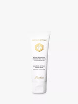 John Lewis Guerlain Abeille Royale Repairing & Youth Hand Balm 40ml- Buy online at McGrocer