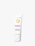 Guerlain Abeille Royale hand balm 40ml - British product