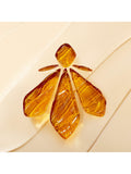 Guerlain Abeille Royale hand balm 40ml - British product