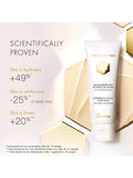 Guerlain Abeille Royale hand balm 40ml - British product