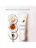 Guerlain Abeille Royale hand balm 40ml - British product