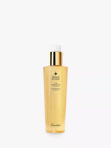 John Lewis Guerlain Abeille Royale Anti-Pollution Cleansing Oil 150ml- Buy online at McGrocer