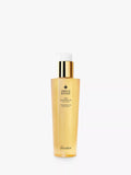 Guerlain Abeille Royale anti-pollution cleansing oil 150ml, imported from the UK