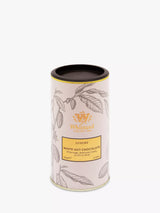 John Lewis Whittard Luxury White Hot Chocolate Powder 350g- Buy online at McGrocer