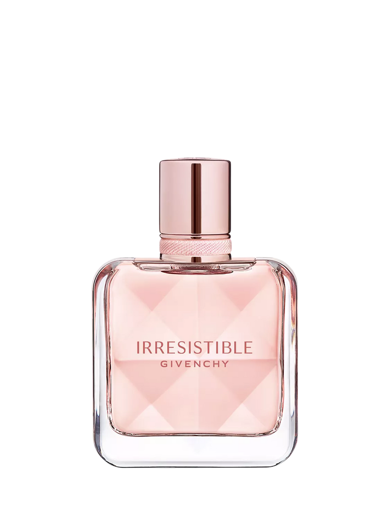Givenchy Irresistible Givenchy Eau de Parfum 35ml
