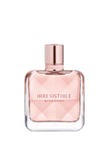 Givenchy Irresistible Givenchy Eau de Parfum 35ml