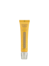 John Lewis Margaret Dabbs London Nourishing Nail & Cuticle Serum Pen 15ml- Buy online at McGrocer