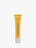 Margaret Dabbs London nail serum 15ml, imported from the UK