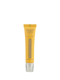 Margaret Dabbs London nail serum 15ml, imported from the UK