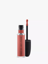 John Lewis MAC Powder Kiss Liquid Lip Colour 5ml- Buy online at McGrocer