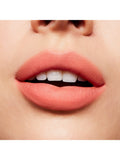 MAC Powder Kiss Liquid Lip Colour 5ml - British product
