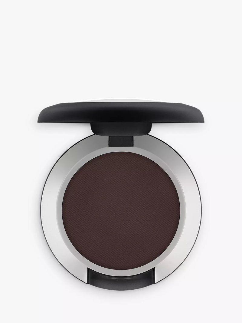 MAC Powder Kiss Soft Matte Eye Shadow 1.5g