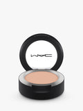 MAC Powder Kiss Soft Matte eye shadow 1.5g (British brand)