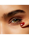 MAC Powder Kiss Soft Matte eye shadow 1.5g (British brand)