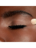 MAC Powder Kiss Soft Matte eye shadow 1.5g (British brand)