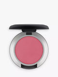 MAC Powder Kiss Soft Matte Eye Shadow 1.5g