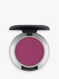 MAC Powder Kiss Soft Matte Eye Shadow 1.5g