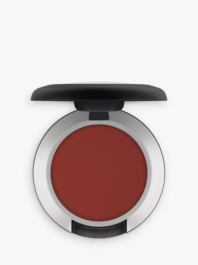 MAC Powder Kiss Soft Matte Eye Shadow 1.5g