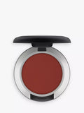 MAC Powder Kiss Soft Matte Eye Shadow 1.5g
