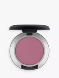MAC Powder Kiss Soft Matte Eye Shadow 1.5g