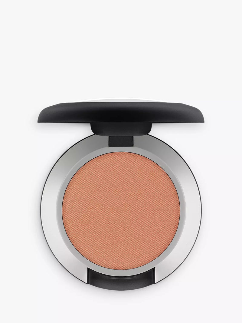 MAC Powder Kiss Soft Matte Eye Shadow 1.5g