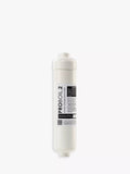 Abode Proboil 2X water filter cartridge, imported from the UK