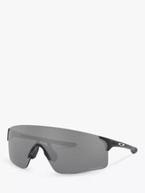 John Lewis Oakley Men's EVZero Prizm Rectangular Sunglasses- Buy online at McGrocer