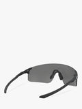 Oakley EVZero Prizm rectangular sunglasses 38mm, imported from the UK