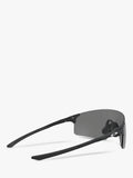 Oakley EVZero Prizm rectangular sunglasses 38mm, imported from the UK