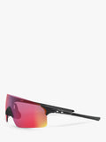 Oakley EVZero Prizm rectangular sunglasses 38mm - British product